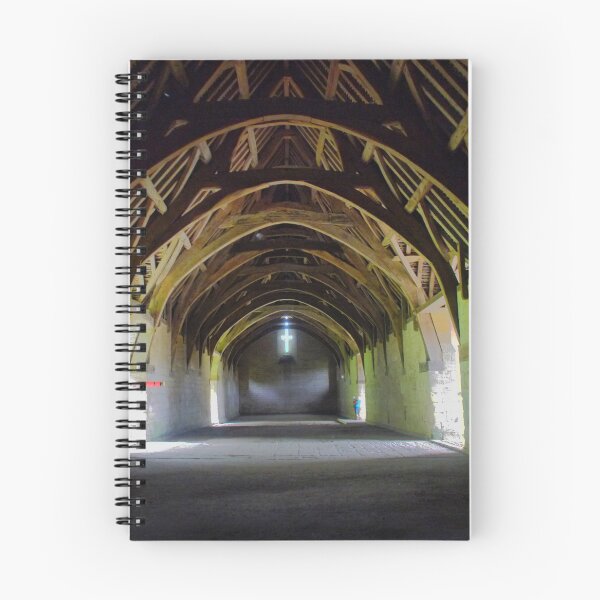 Item preview, DOF in a Barn designed and sold by Larry Davis.