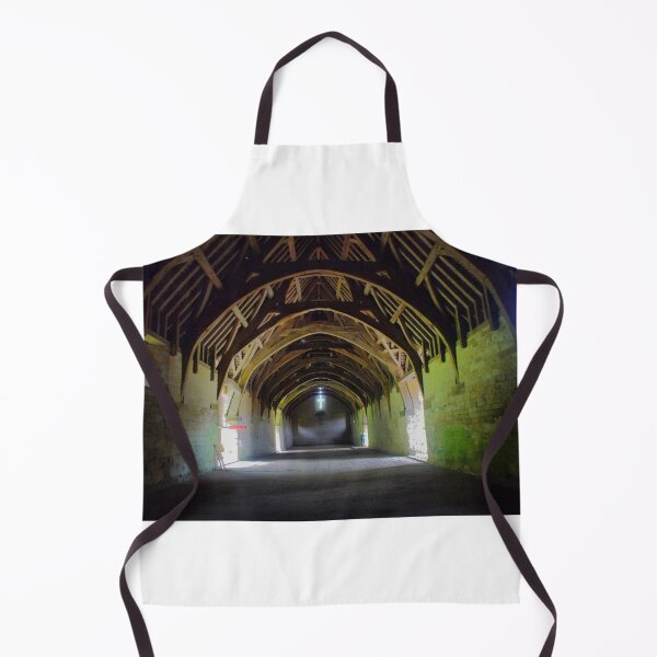 Item preview, DOF in a Barn designed and sold by Larry Davis.