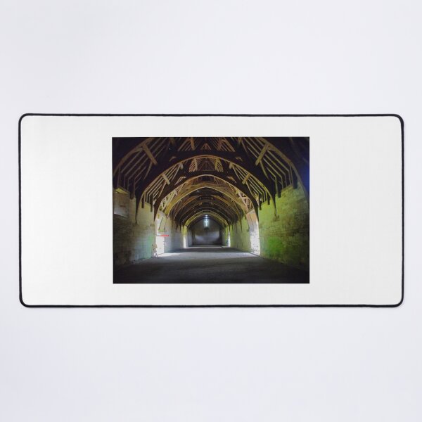 Item preview, DOF in a Barn designed and sold by Larry Davis.