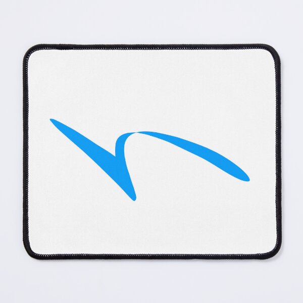 Item preview, Tick designed and sold by Designhand.