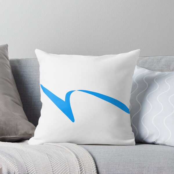 Item preview, Tick designed and sold by Designhand.