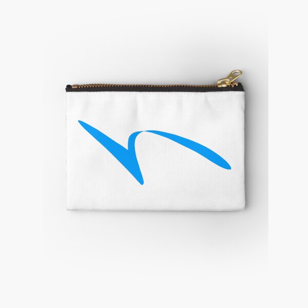 Item preview, Tick designed and sold by Designhand.