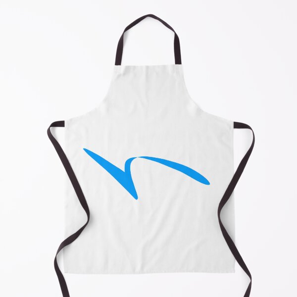 Item preview, Tick designed and sold by Designhand.