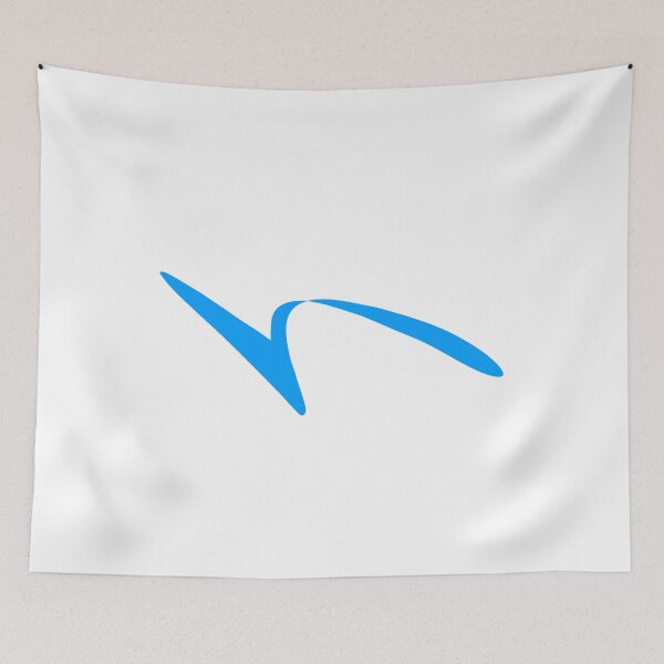 Item preview, Tick designed and sold by Designhand.