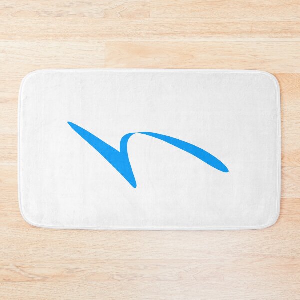 Item preview, Tick designed and sold by Designhand.