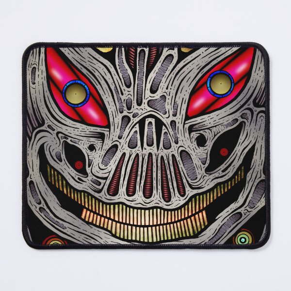 Item preview, Another Face designed and sold by Oblitus-art.
