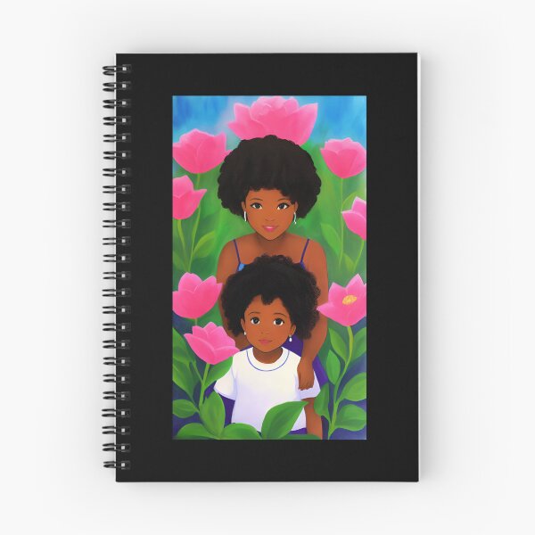 Item preview, Mother and Child designed and sold by 1001Tees.net.