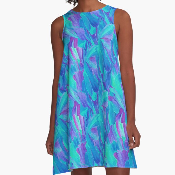 Item preview, Macori designed and sold by Isabel Isaza Patterns.