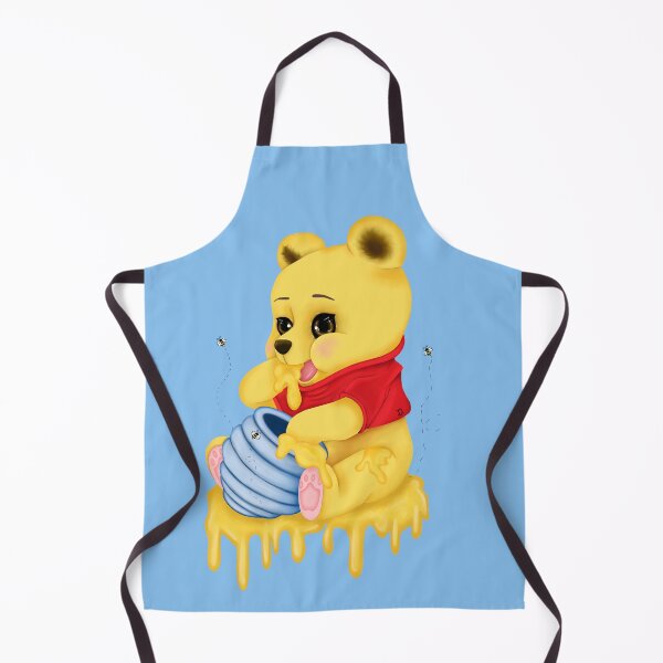 Item preview, Baby bear - Winnie designed and sold by JuliartJcmm.