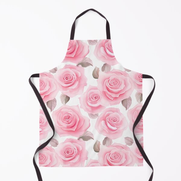 Item preview, Pink roses. designed and sold by AnlizArtShop.