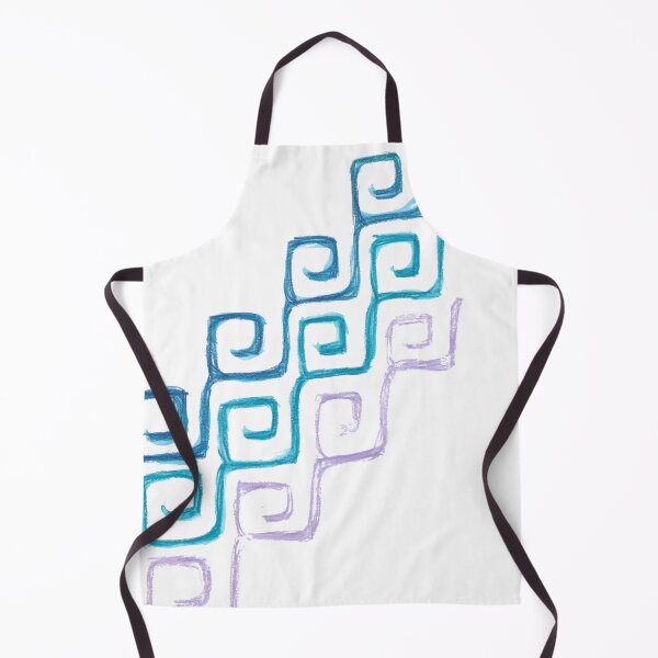 Item preview, Flowing Trio designed and sold by MagentaTwilight.