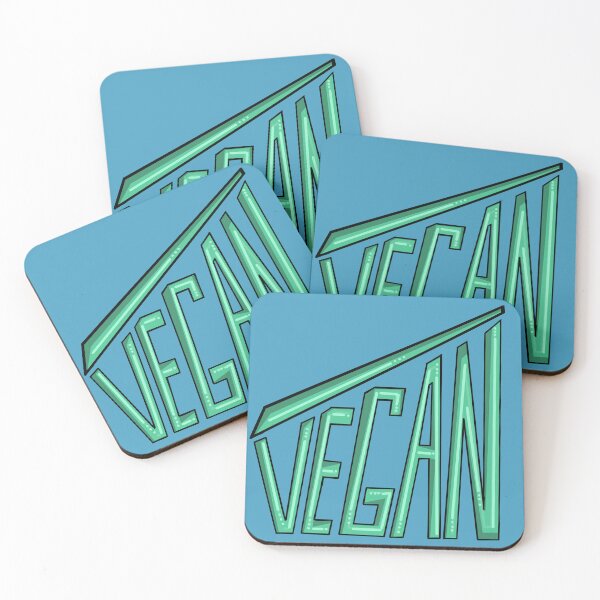 Item preview, Vegan designed and sold by Creative_verse108.