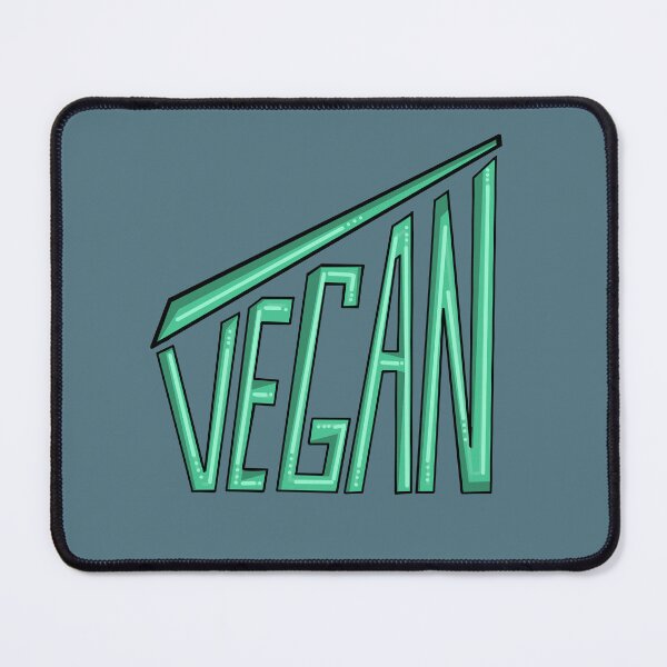 Item preview, Vegan designed and sold by Creative_verse108.