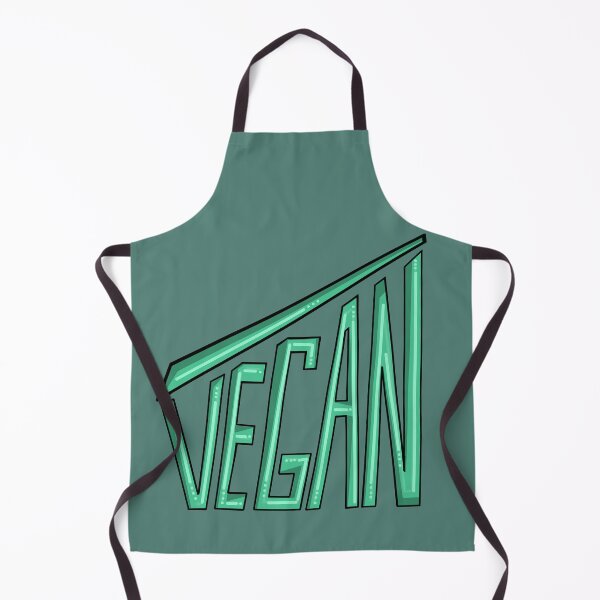 Item preview, Vegan designed and sold by Creative_verse108.