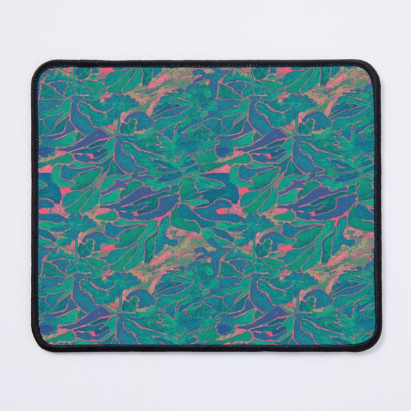 Item preview, Normandy designed and sold by Isabel Isaza Patterns.
