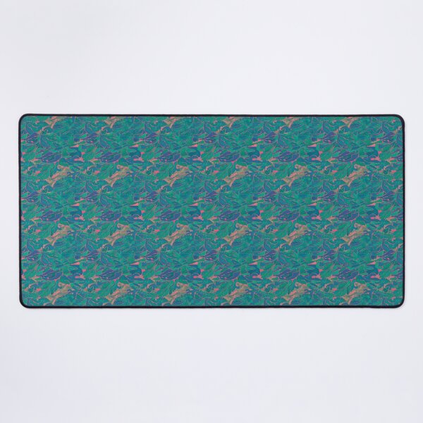 Item preview, Normandy designed and sold by Isabel Isaza Patterns.