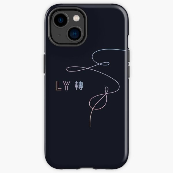 Bts Wallpaper iPhone Cases for Sale | Redbubble