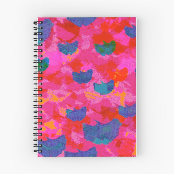 Item preview, Kaleidoscope designed and sold by Isabel Isaza Patterns.