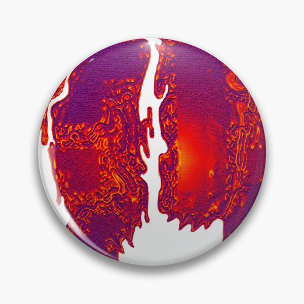 Item preview, FLUID MOVEMENT designed and sold by wahine24.