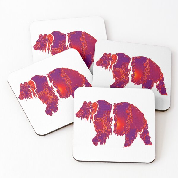 Item preview, FLUID MOVEMENT designed and sold by wahine24.
