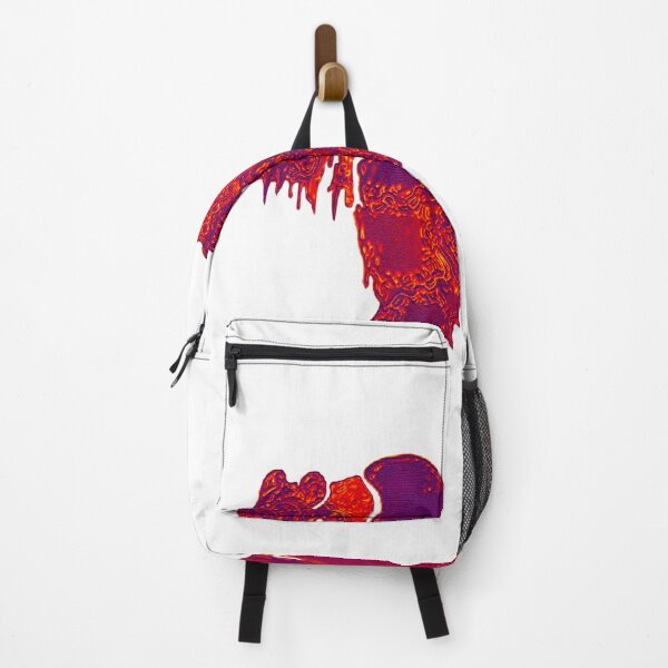 Item preview, FLUID MOVEMENT designed and sold by wahine24.