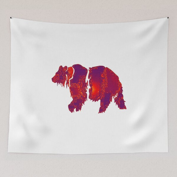 Item preview, FLUID MOVEMENT designed and sold by wahine24.