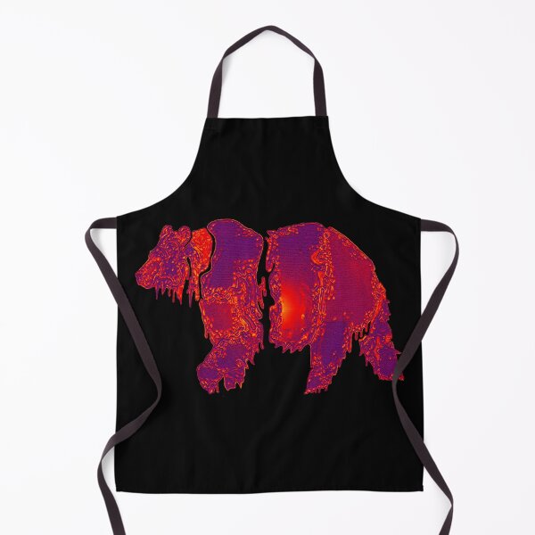 Item preview, FLUID MOVEMENT designed and sold by wahine24.