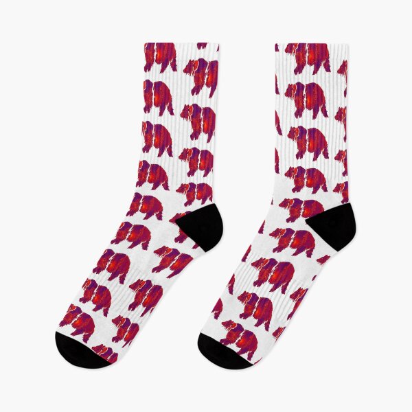 Item preview, FLUID MOVEMENT designed and sold by wahine24.
