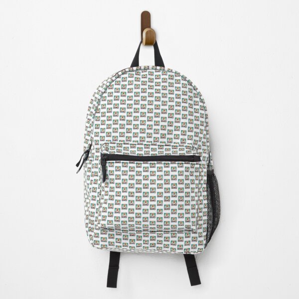 Item preview, Mr Clean: We Clean, We Shine. designed and sold by Reinforced.