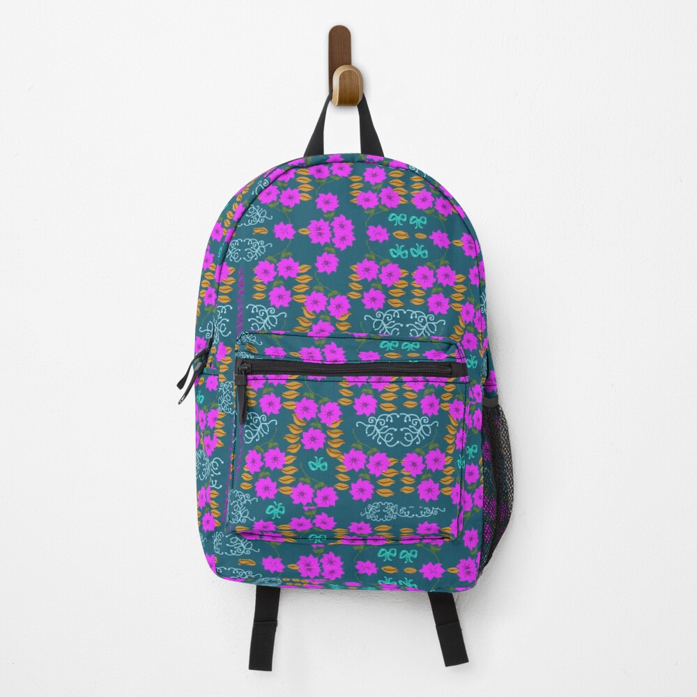 Item preview, Backpack designed and sold by cringe0015.