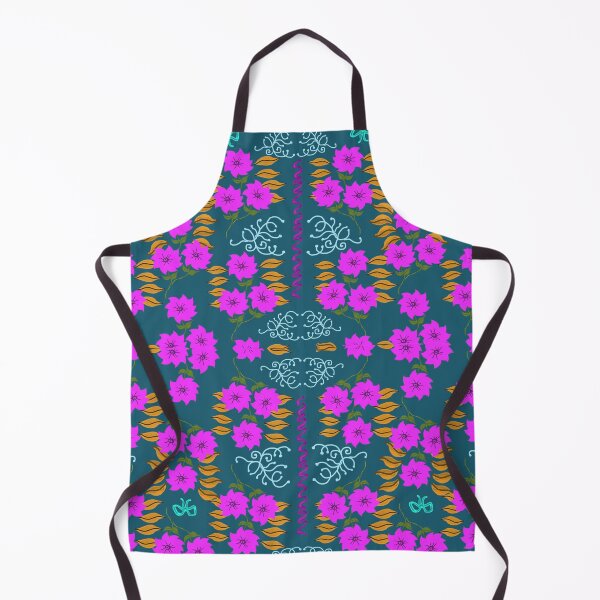Item preview, Flowers In Spring designed and sold by cringe0015.