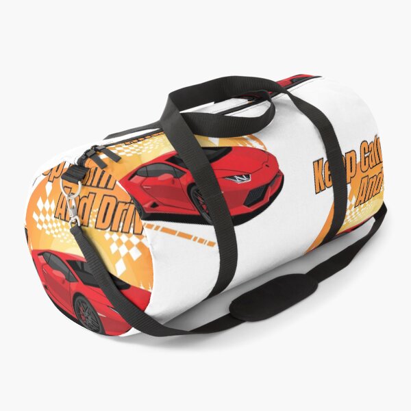 Artikelvorschau, Italienischer Supersportwagen-Traum entworfen und verkauft von shineAida.