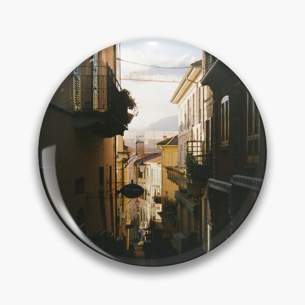 Item preview, Film Photography of Bellagio, Italy designed and sold by Antonio Guido.