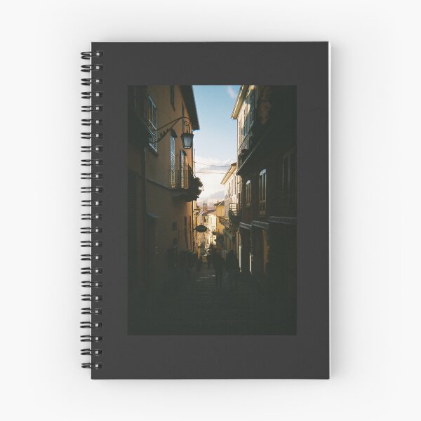Item preview, Film Photography of Bellagio, Italy designed and sold by Antonio Guido.