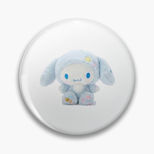 Item preview, rollo de canela designed and sold by Celestiachan.