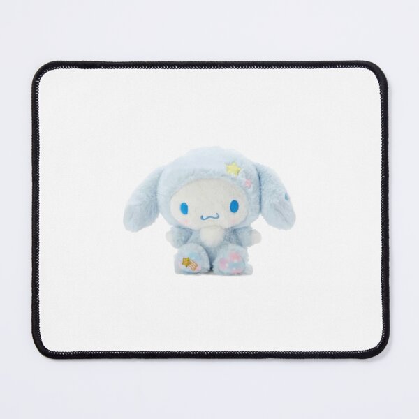 Item preview, cinnamoroll designed and sold by Celestiachan.