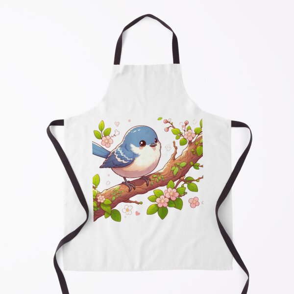 Item preview,  Serene Perch designed and sold by PARNAZ2021.