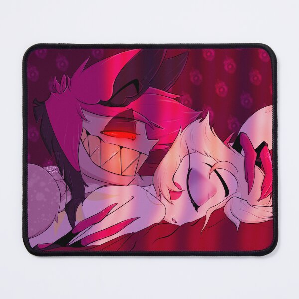Item preview, Early Morning…. designed and sold by GrinningGinger.