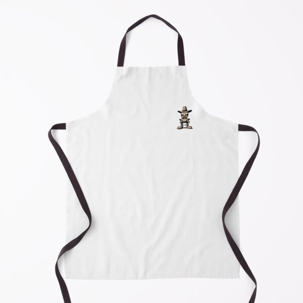 Item preview, Bugs Bunny designed and sold by DTPY.