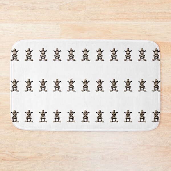 Item preview, Bugs Bunny designed and sold by DTPY.