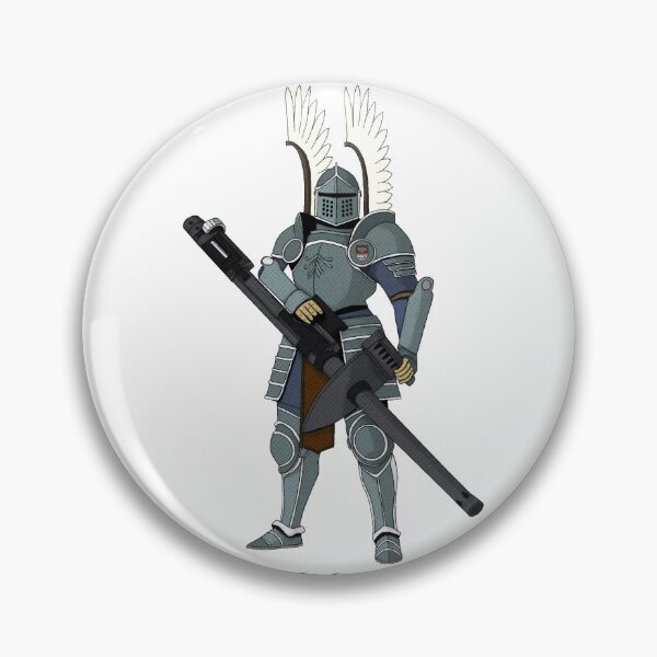 Item preview, When You Need To Send A Strongly Worded Email designed and sold by The Worldbuilding Corner.