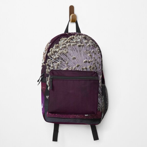Item preview, Purple designed and sold by andreisky.