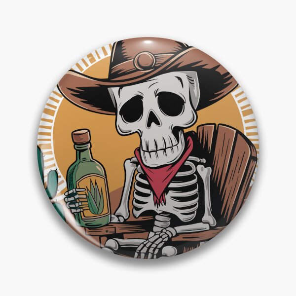 Item preview, El Viejo Más Chingón – The Legend Never Dies! designed and sold by BeamiCreations.