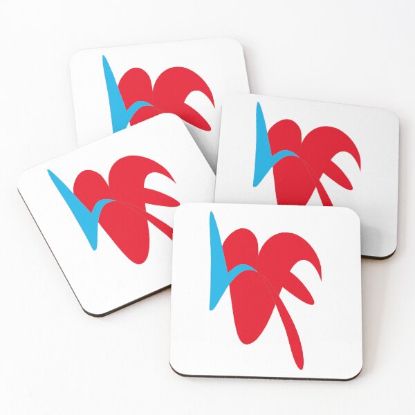 Item preview, Valentines Day  designed and sold by Designhand.