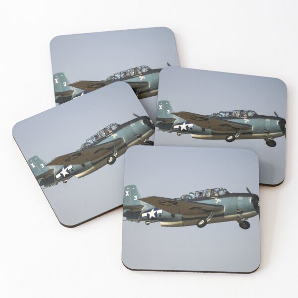 Item preview, TBM Avenger designed and sold by ClkGTPhoto.