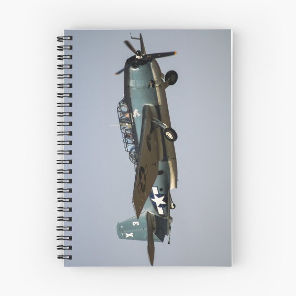 Item preview, TBM Avenger designed and sold by ClkGTPhoto.