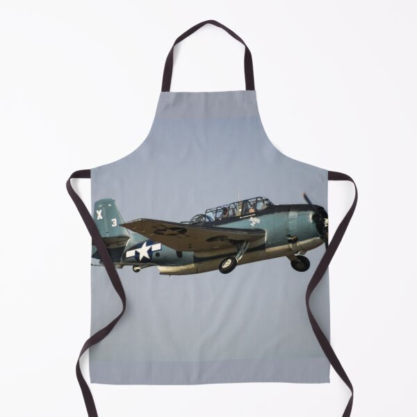 Item preview, TBM Avenger designed and sold by ClkGTPhoto.