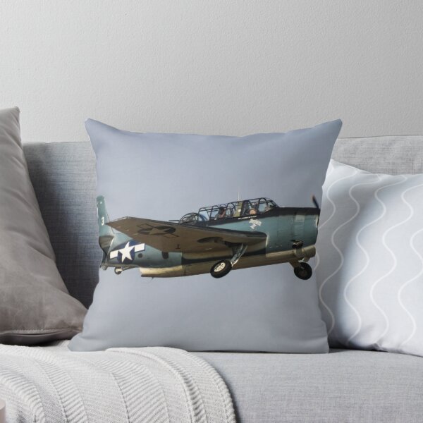 Item preview, TBM Avenger designed and sold by ClkGTPhoto.