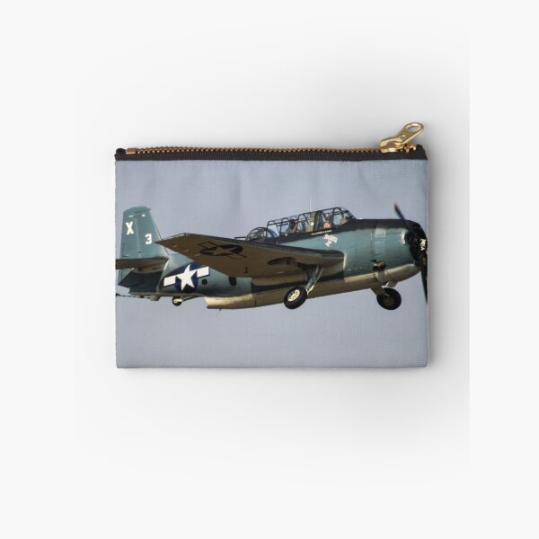 Item preview, TBM Avenger designed and sold by ClkGTPhoto.