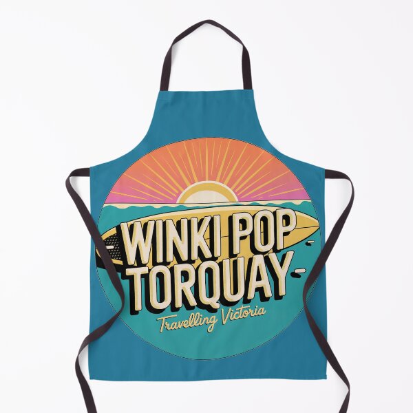Item preview, Winki Pop designed and sold by Random Designs.